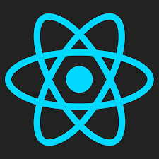 React