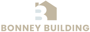 Brand Five