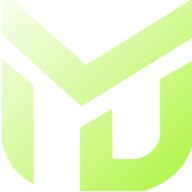 Brand One